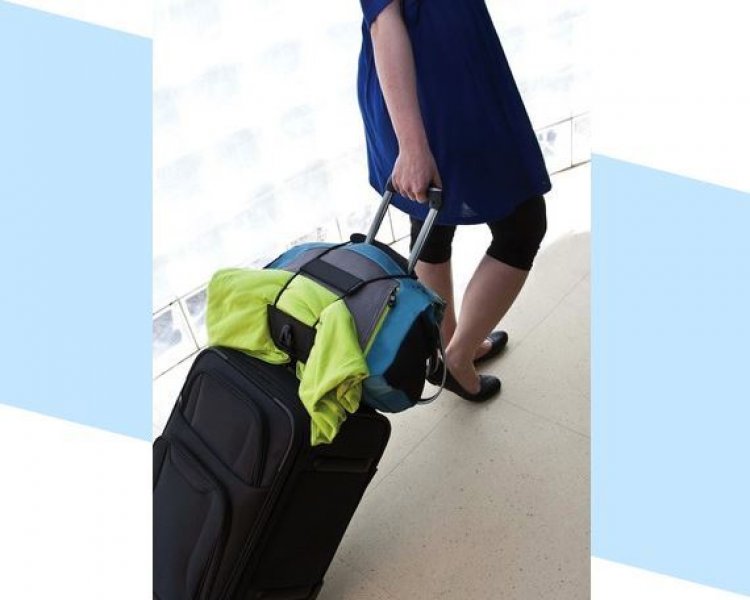 0102e9997d3ff36772982b