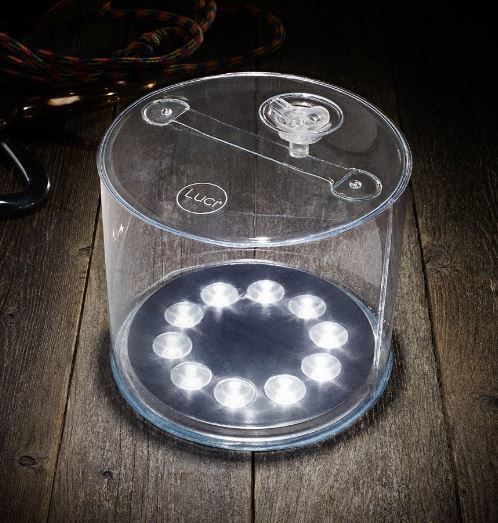 02857e379c3fb84d9a5cfa