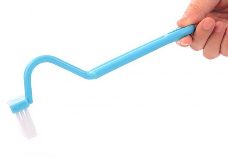 0469031a6f396ca8f20ba1