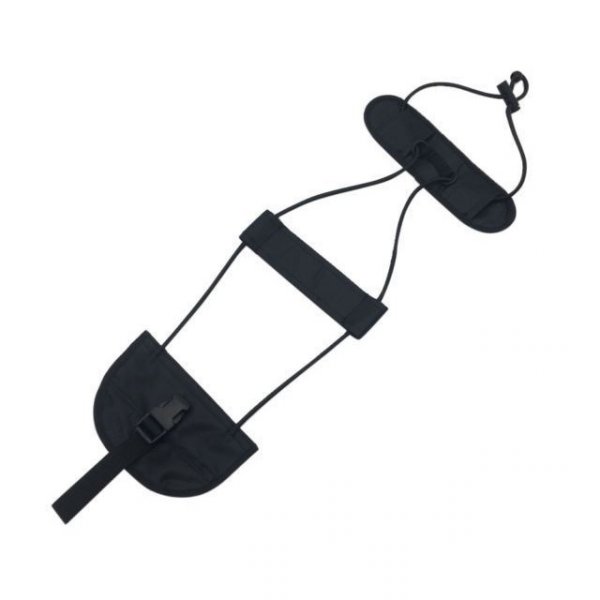 059de4c595ebcf7cd1c80d