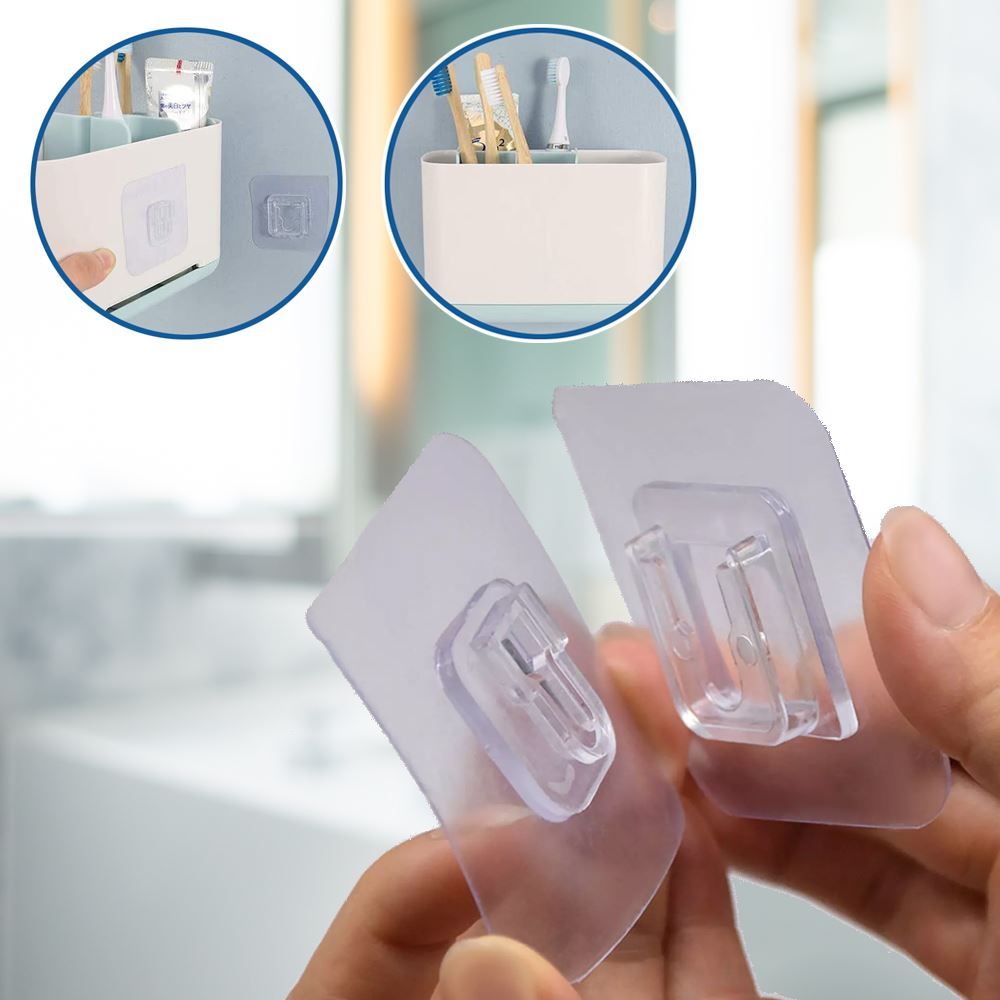 0663b2ea909431ae01d81f