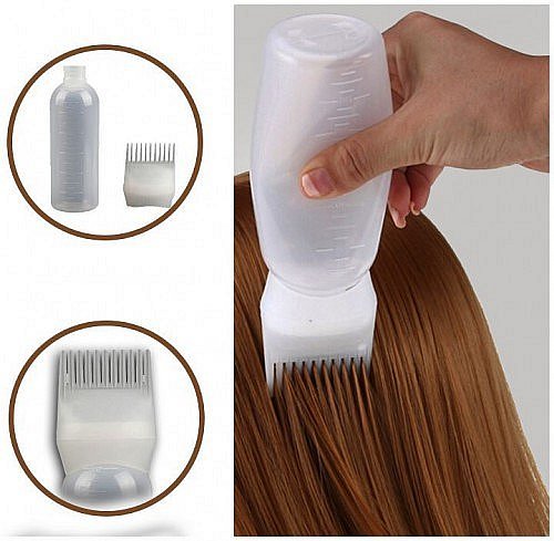 0682be84d130b1e5ae5ff9