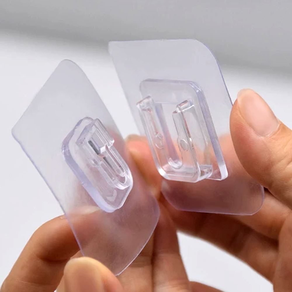 09b2e7cd982b61efd8378d