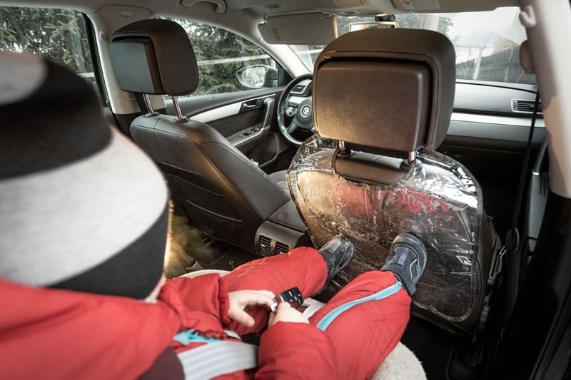 0c3dfc7b3d0c7cc164fd0e