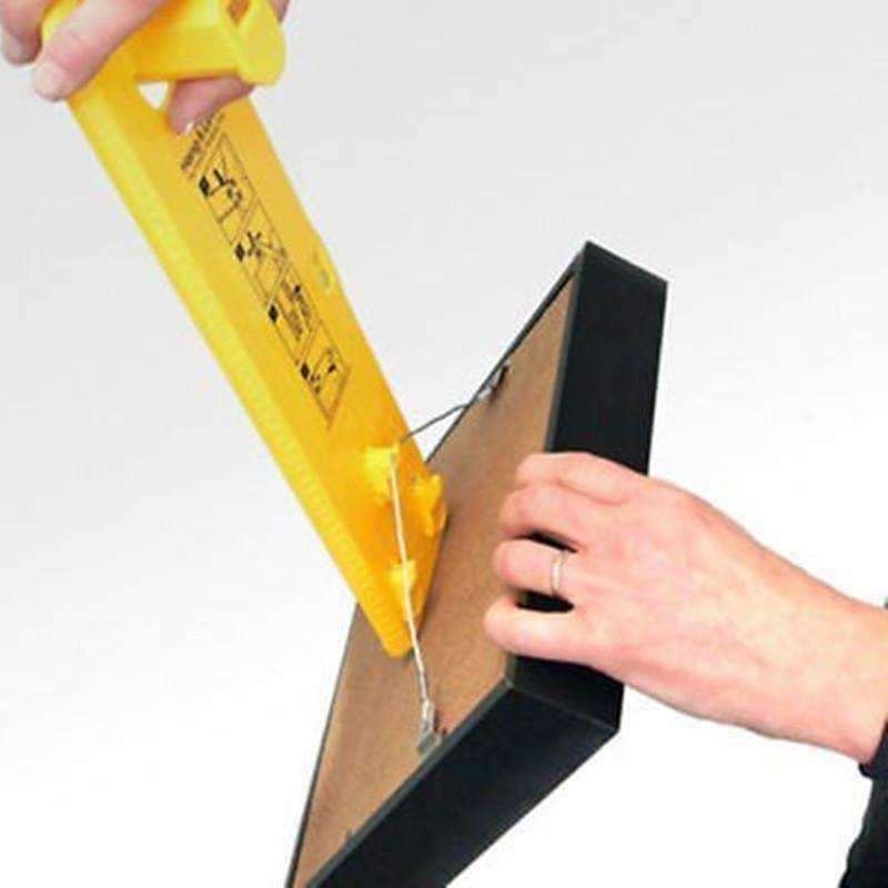 0d8f38e488c4309f77f854