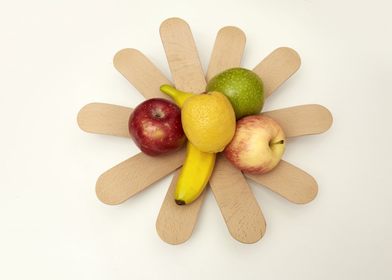 0f1b60a71a6e29841f608c