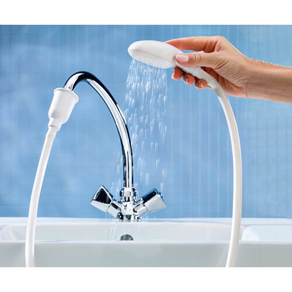 0fa12d6a71020c553808f2