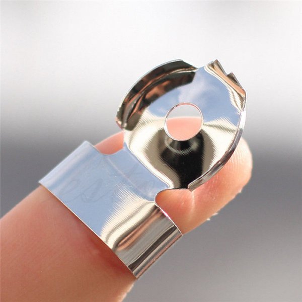 10a2a82c8384301b36d66e