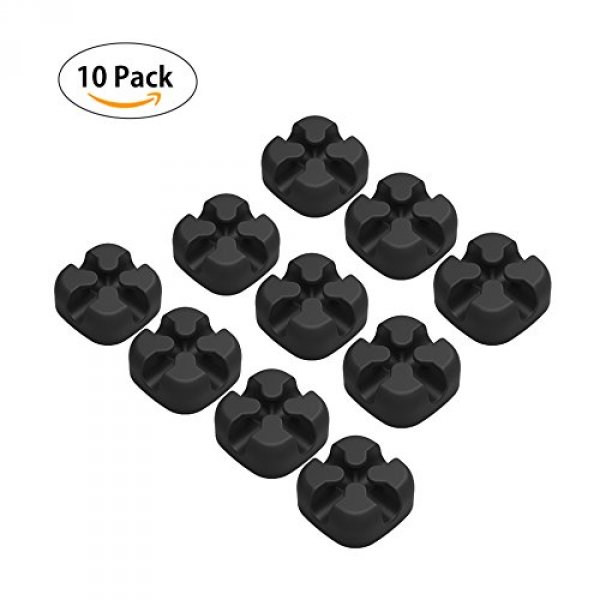 118101473ce1f268a81091