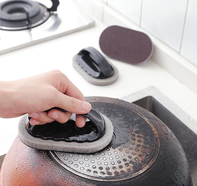 11fe7bcf74e1d9936e0c28