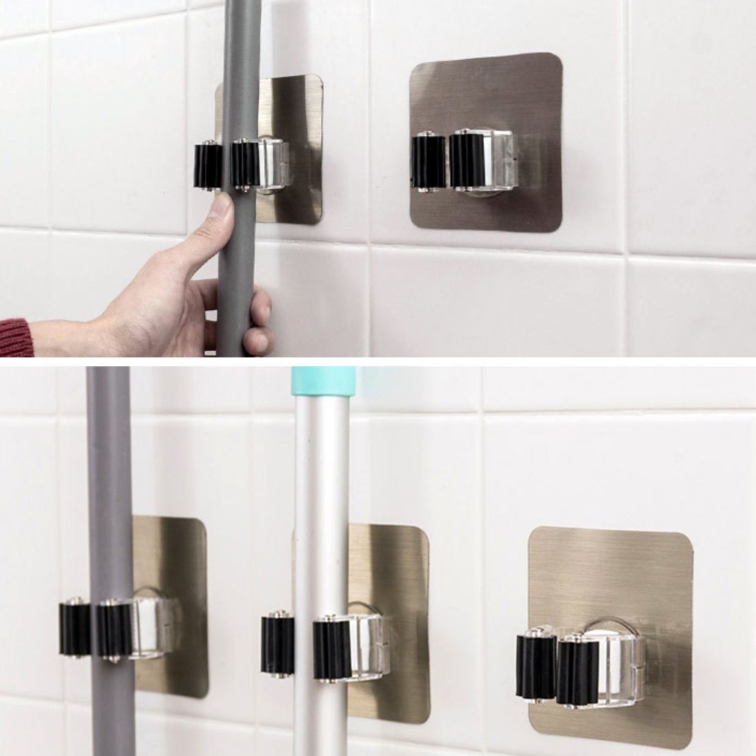 122030bda5b8399120ba60