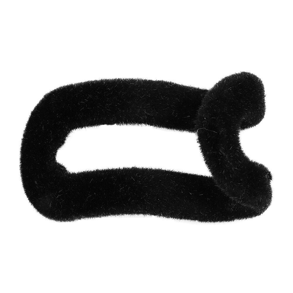 1405cc27da3f3d25141ed5