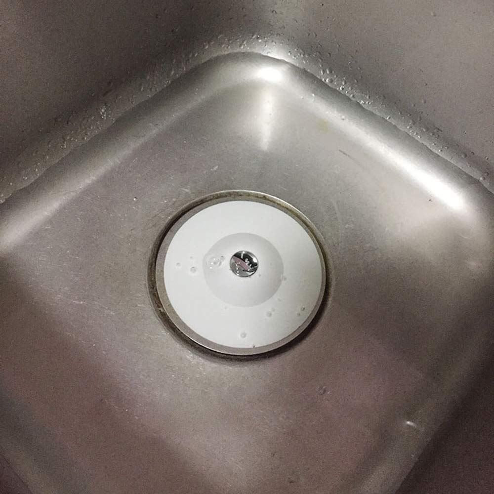 140bd5d1b1eafb018ee6aa