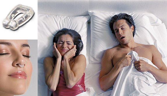 1432-2-klipsa-proti-chrapani