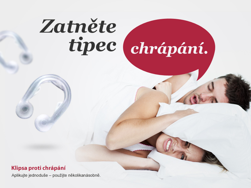 1432-4-klipsa-proti-chrapani