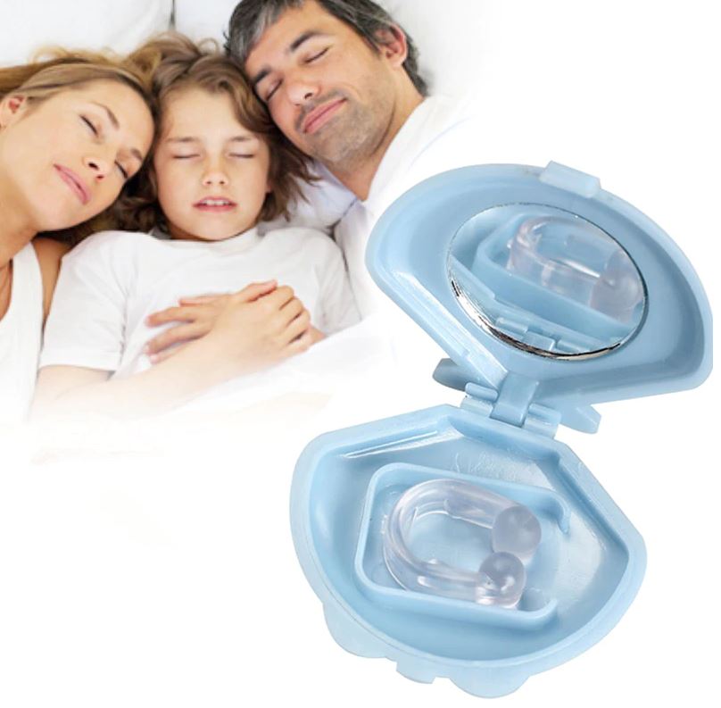 1432-4klipsa-proti-chrapani-6