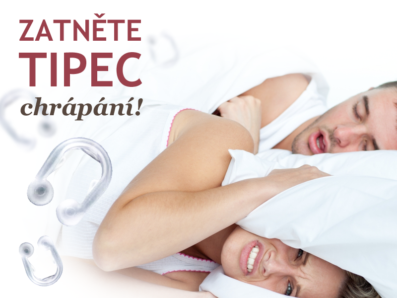 1432-5-klipsa-proti-chrapani