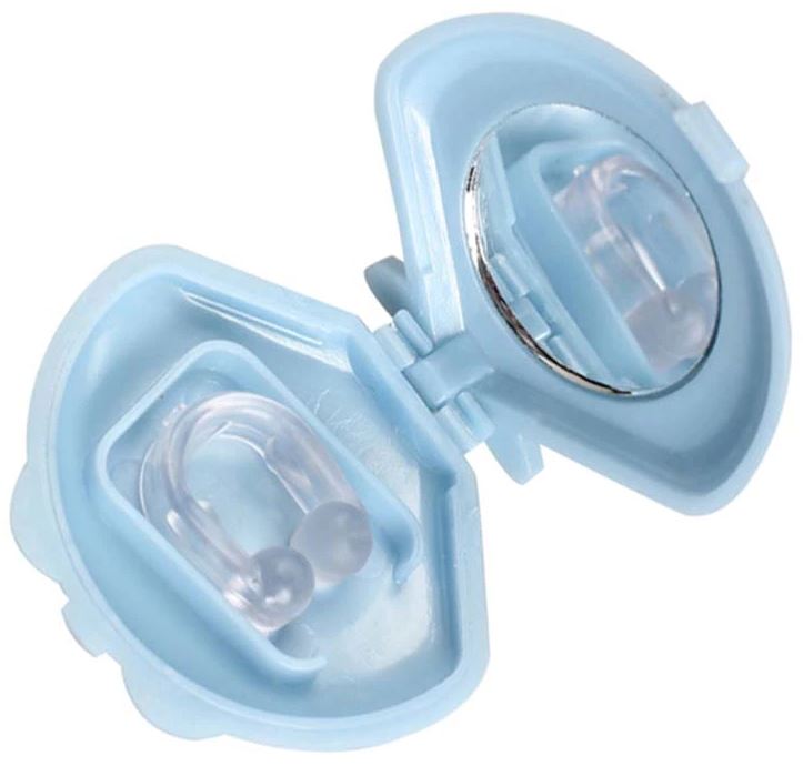 1432-5klipsa-proti-chrapani-7