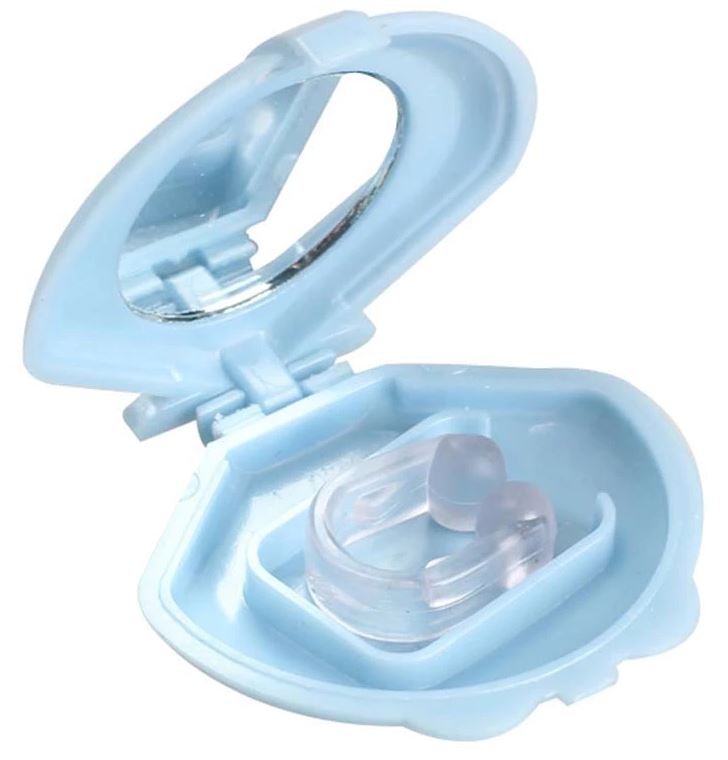 1432-6klipsa-proti-chrapani-8