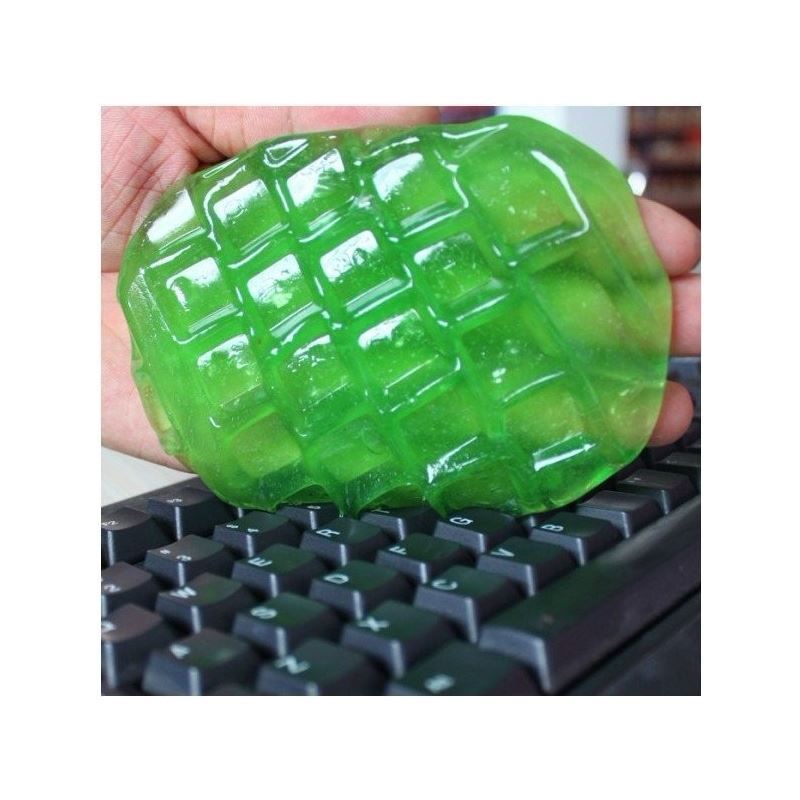 15505611a4314824b9a713