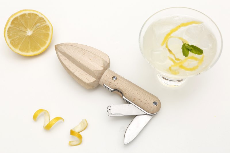 169e6f44e7e2f798003a83