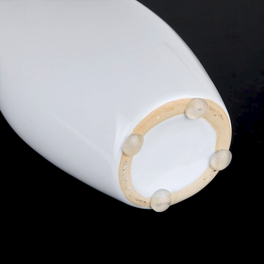 16f4b0234a8448dfb04768