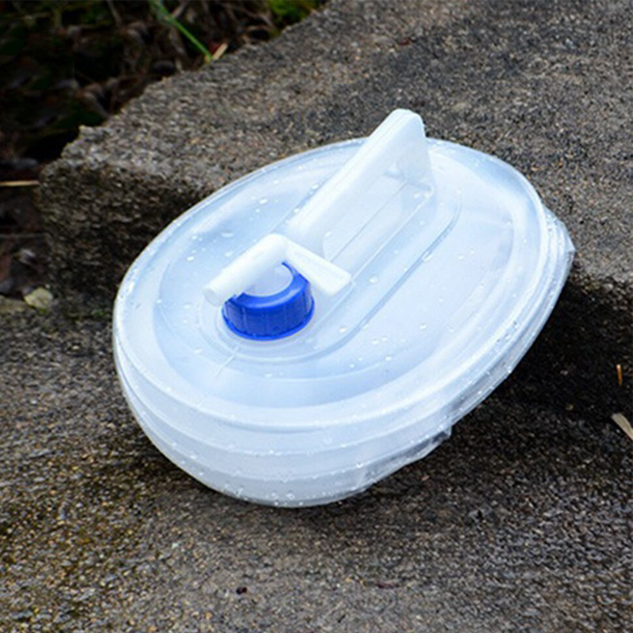 18319a67aea8efe49d0d01