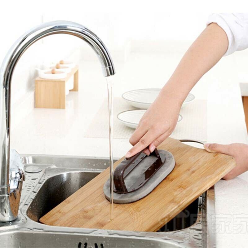 1ad67ee59dcde18cce17f6