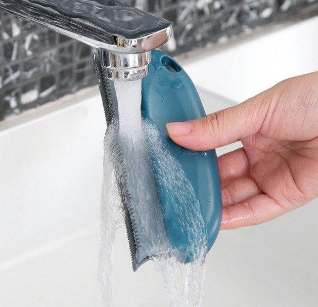 1c4c5a6793f7e14c3e6176