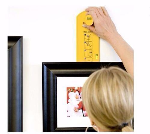 1d4342e5b68d2b3d15473f