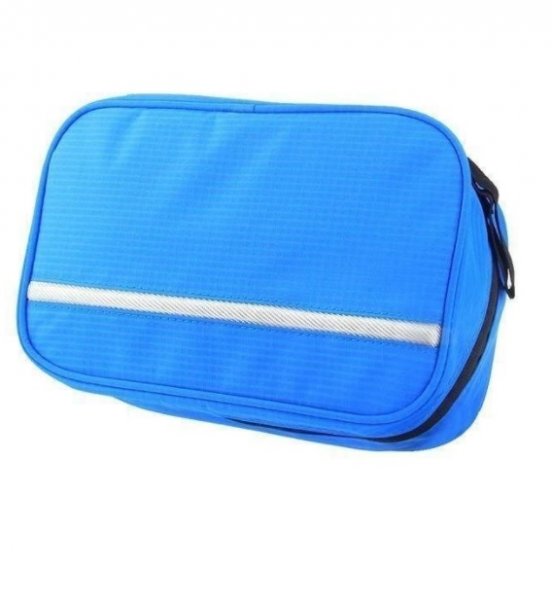 1dcb280e130abe6b98c3be