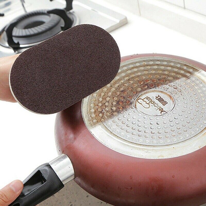 1ed0784fc78f333a39603e