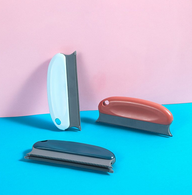 1f7229b17f8f1cda11b1c6