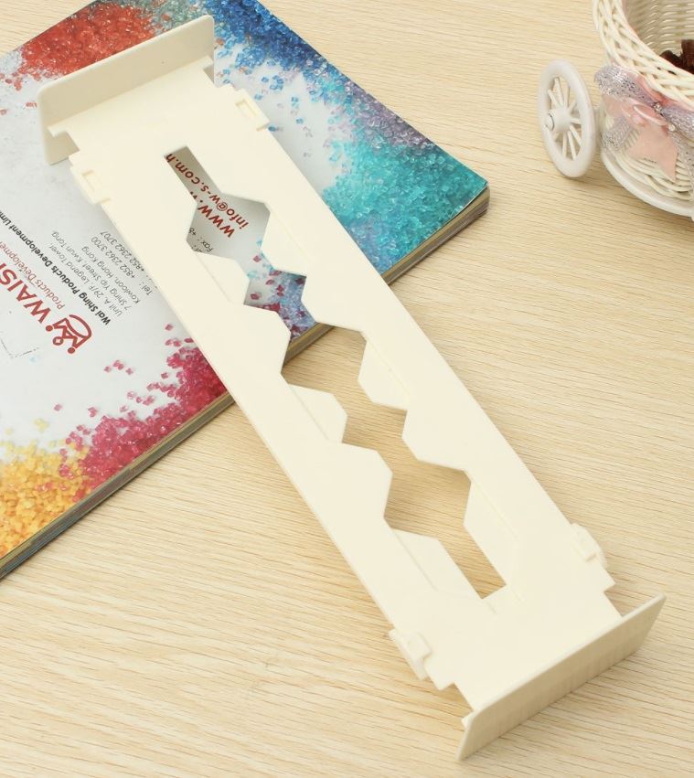 1fce629e559b0a4153ed8f