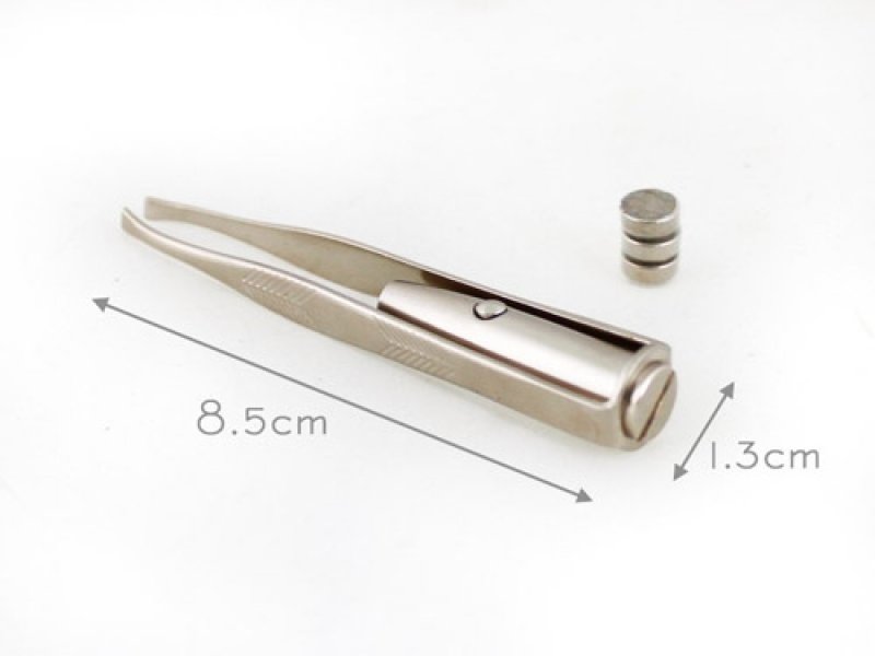 229157499010ab913a60b8