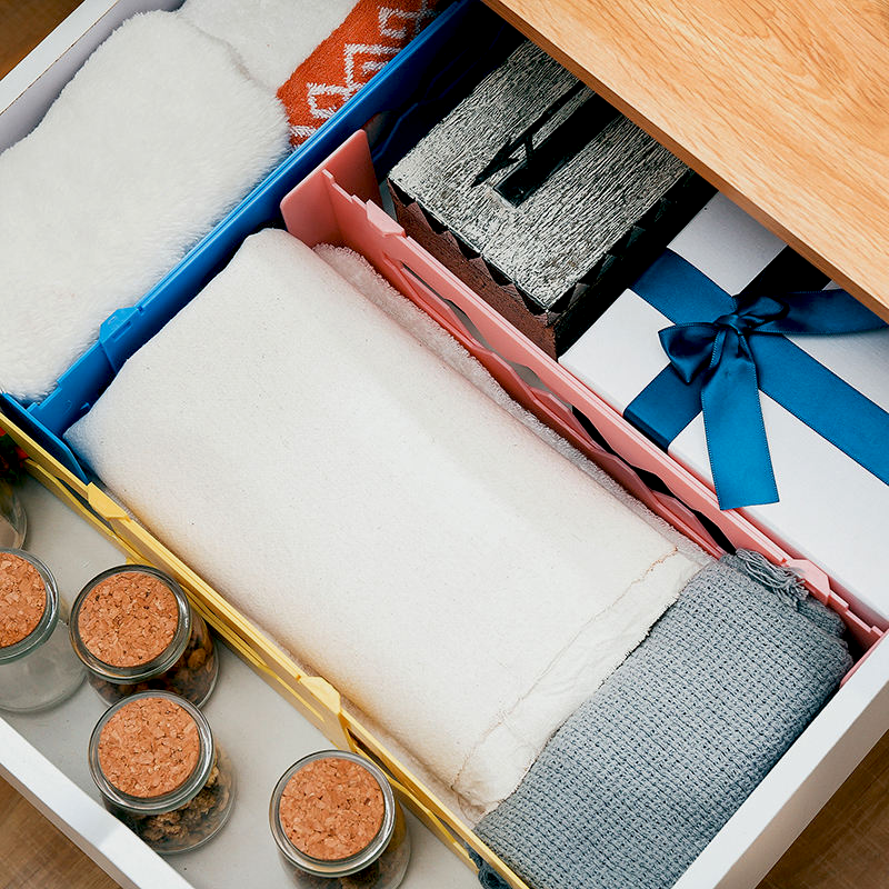 23137b89627640030d0a7f