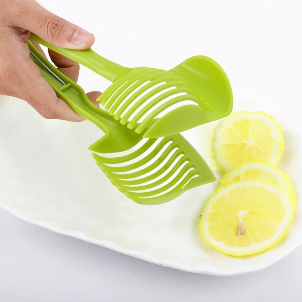 272d8f77fae8ceec7debe7