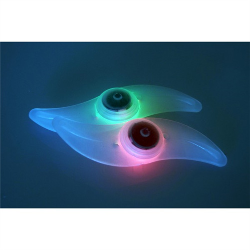 2795-1-led-svetlo-do-vypletu-kola