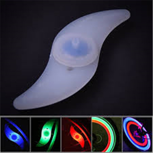 2795-2-led-svetlo-do-vypletu-kola