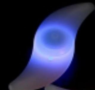 2795-2led-svetlo-do-vypletu-kola