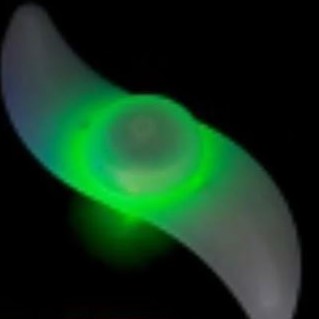 2795-3led-svetlo-do-vypletu-kola