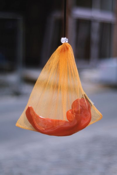 28ea5f6a6d0249cf3987c2