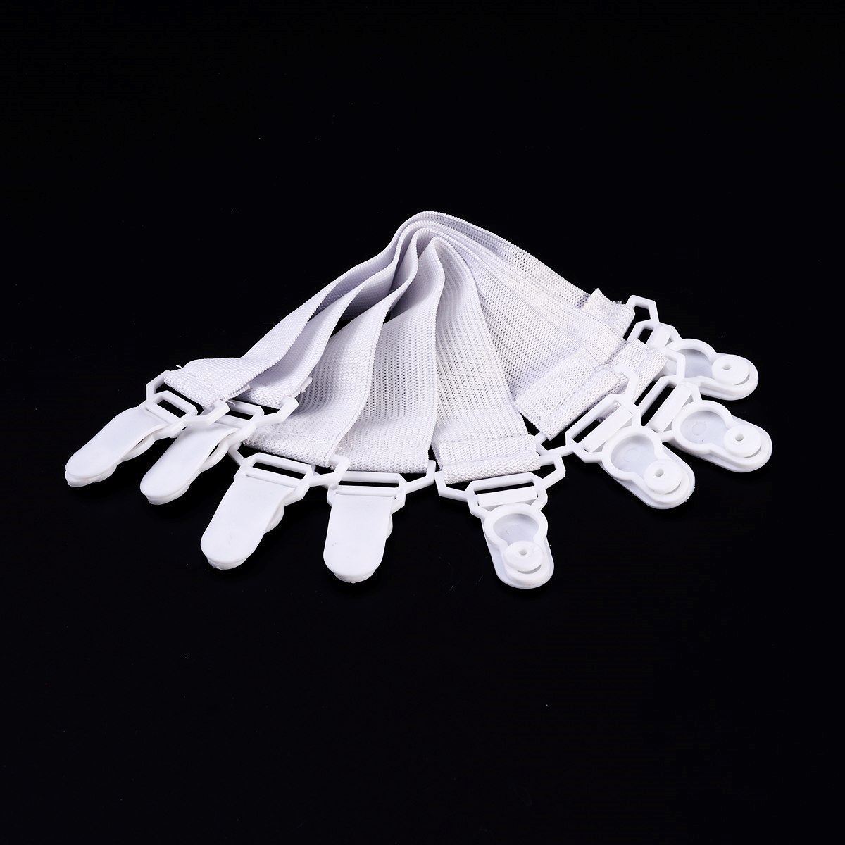 2ad68f958081b3af3c76a8