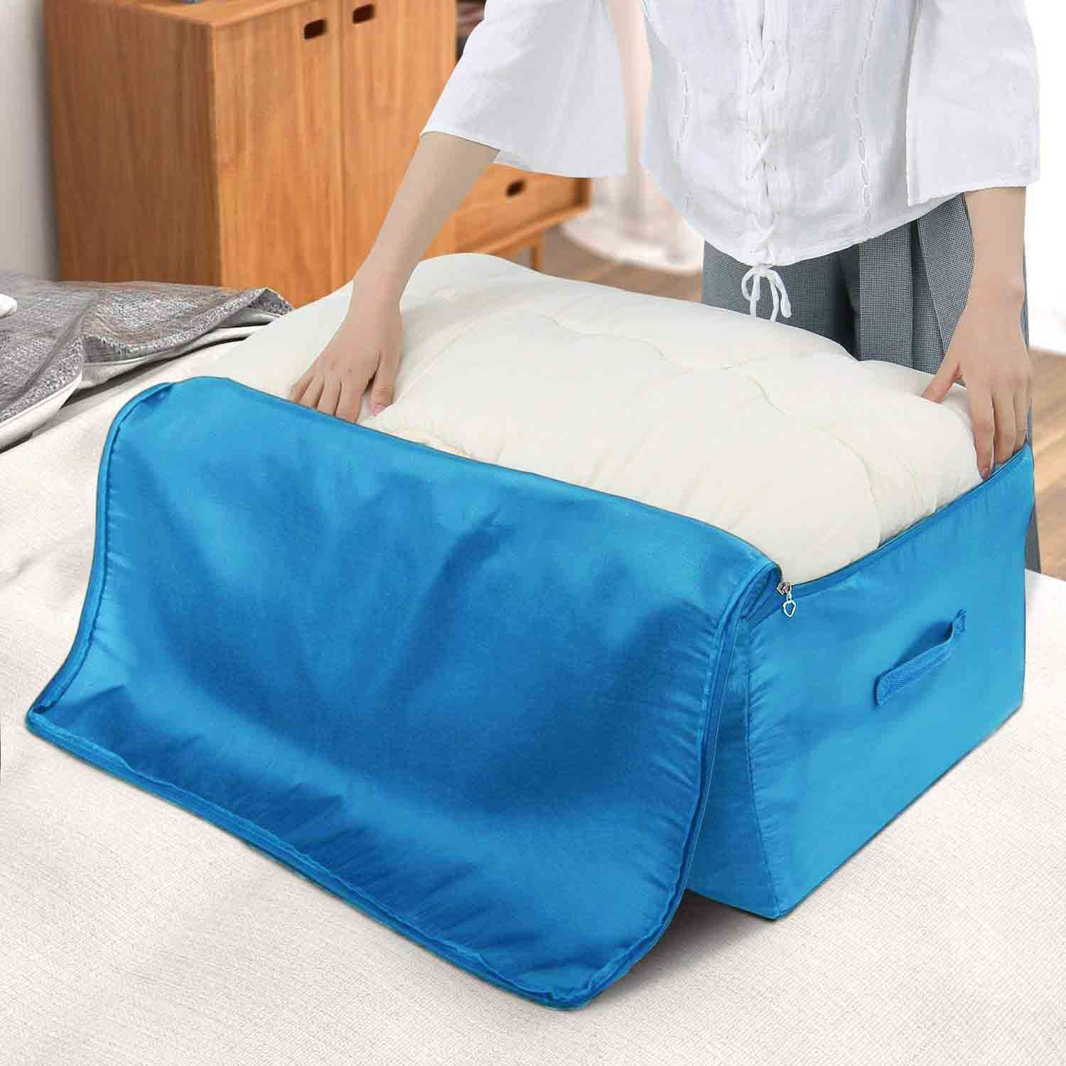 2b6489503f5b8db9cb55ff