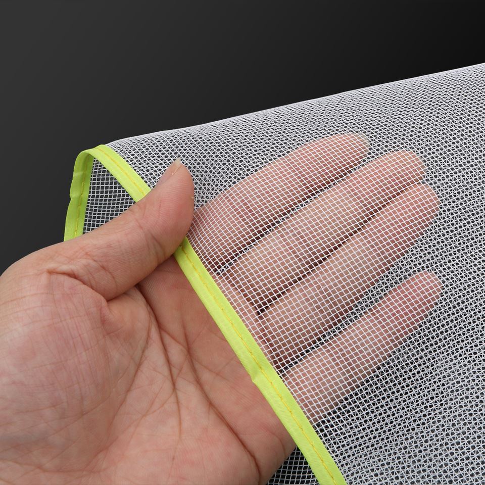 2bd7ee55b3cbad836e6ec0