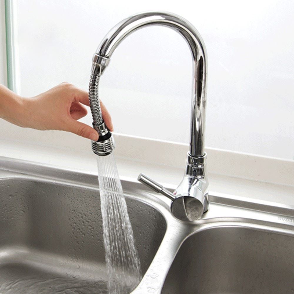 2bed422ada6a804b9c7353