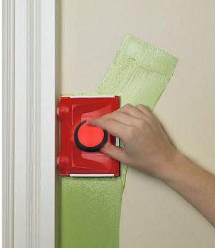 2c6f2948eb74dbce21e545