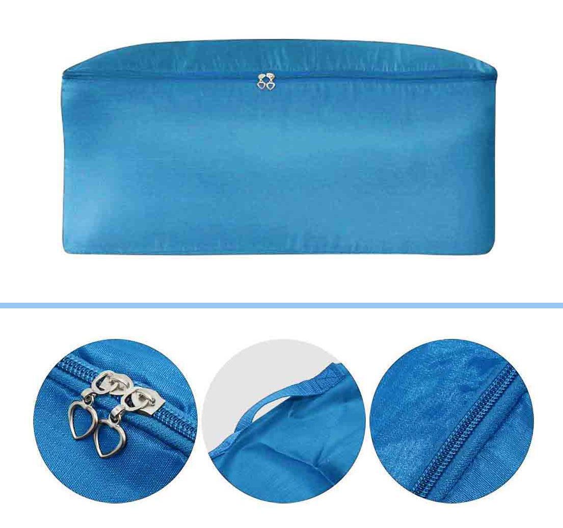 2e0358d709f6e39add7b89