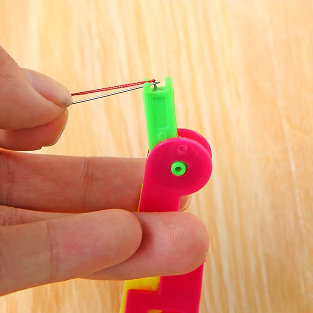 31f9411be5174ecc910506