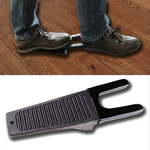 359fcfe5bd5e69d2cf069a